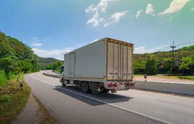 İzmir ile Çal Arası Bulaşık Makinesi Taşıma